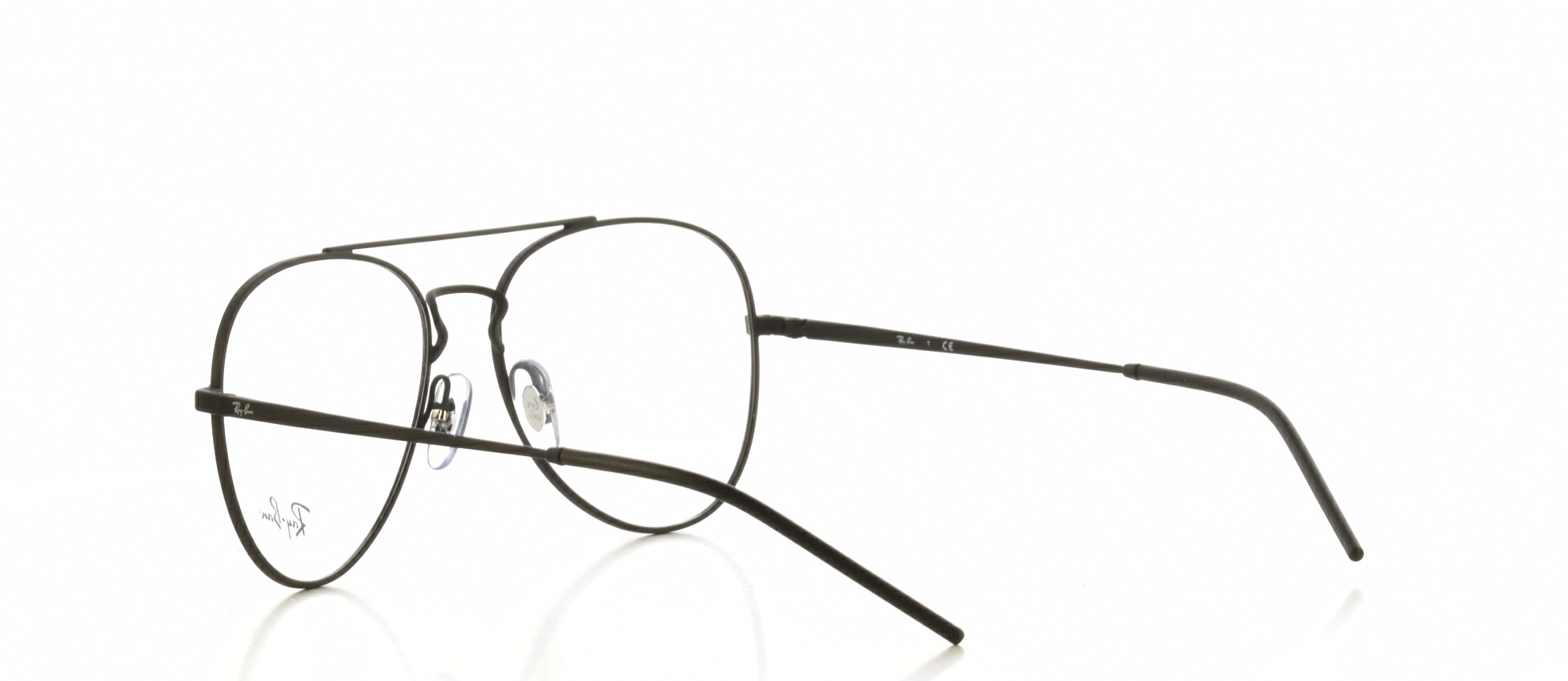 Rama ochelari vedere RayBan
