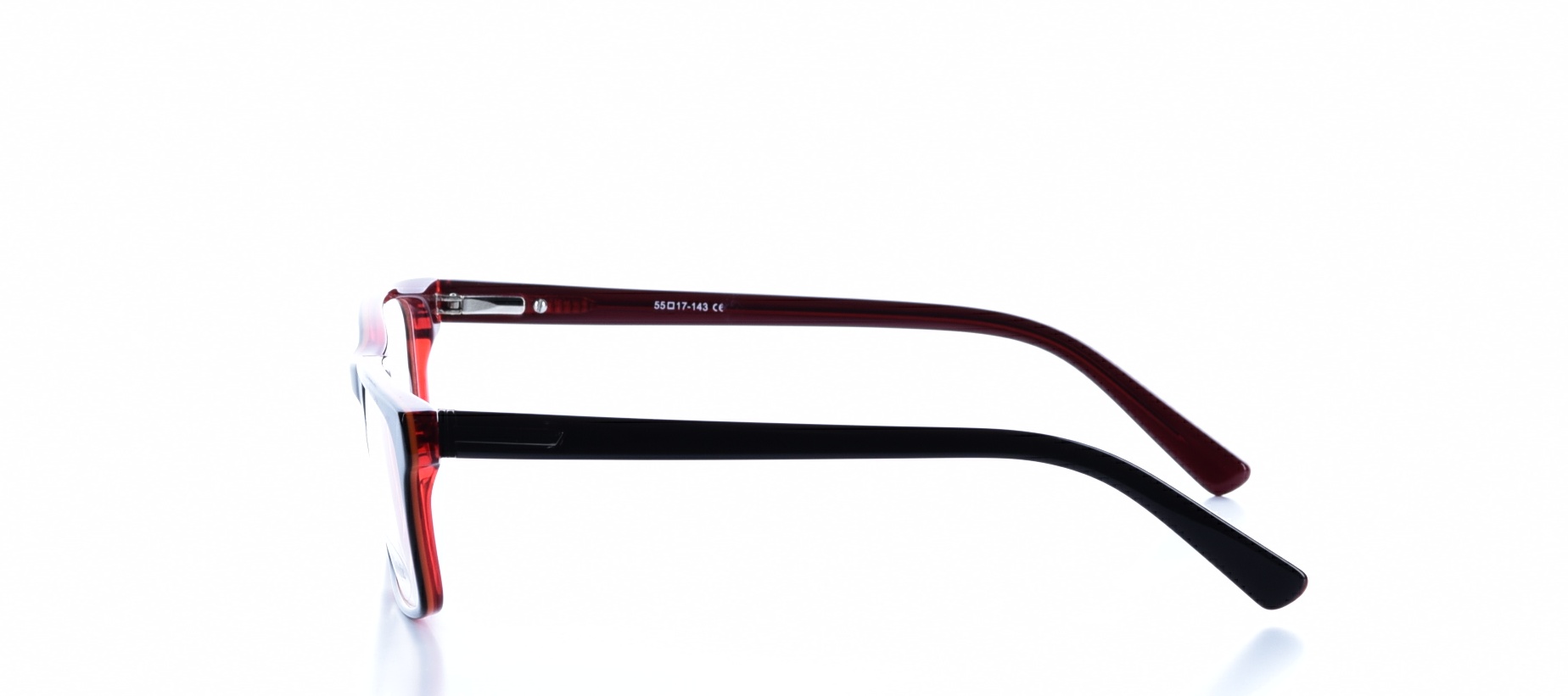 Rama ochelari vedere High Class Optic
