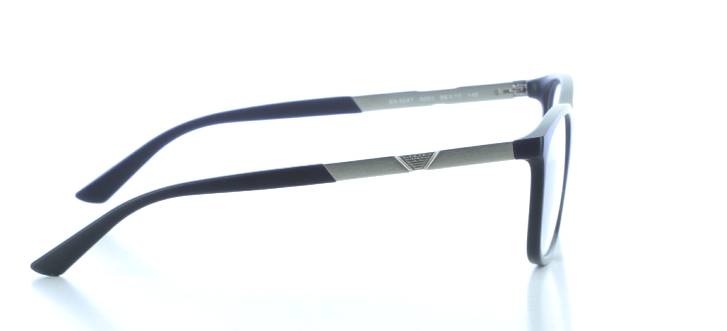 Rama ochelari vedere Emporio Armani