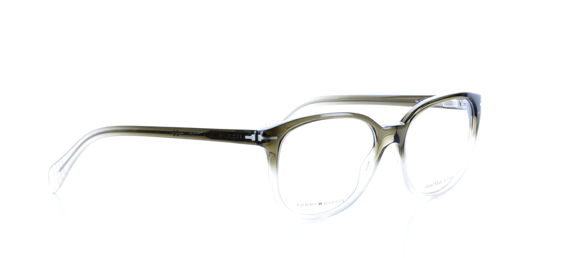 Rama ochelari vedere Tommy Hilfiger