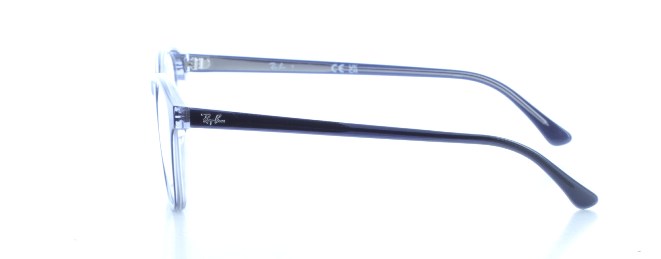 Rama ochelari vedere RayBan