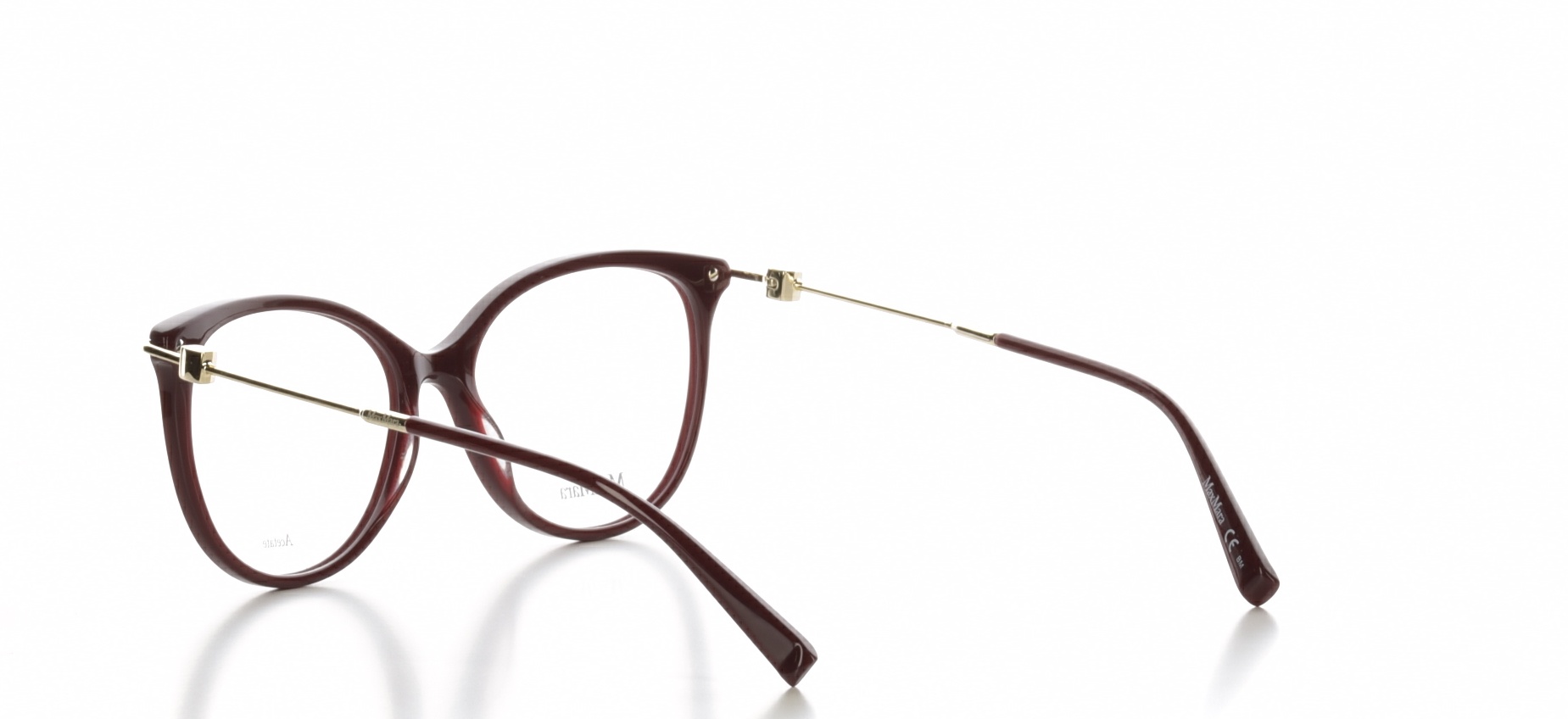 Rama ochelari vedere MaxMara