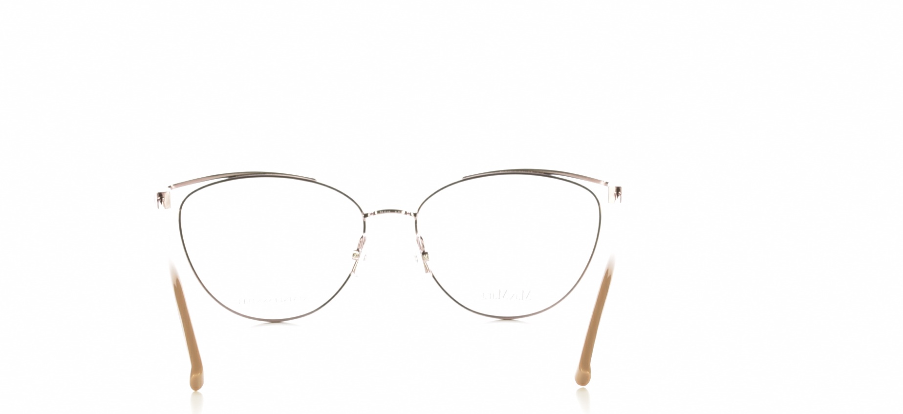 Rama ochelari vedere MaxMara
