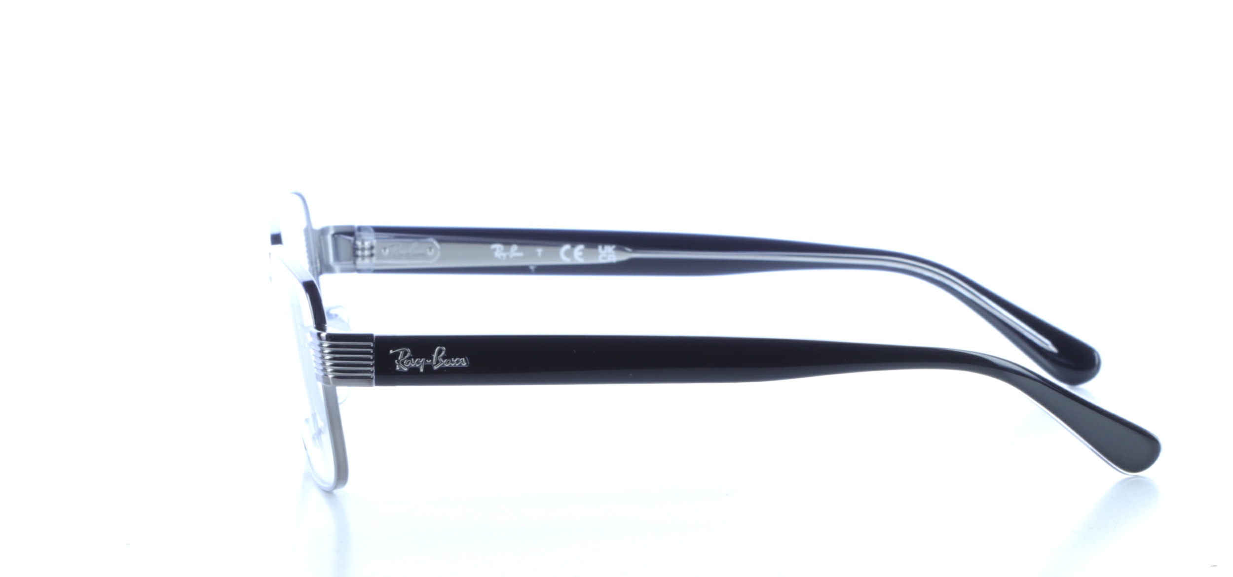 Rama ochelari vedere RayBan