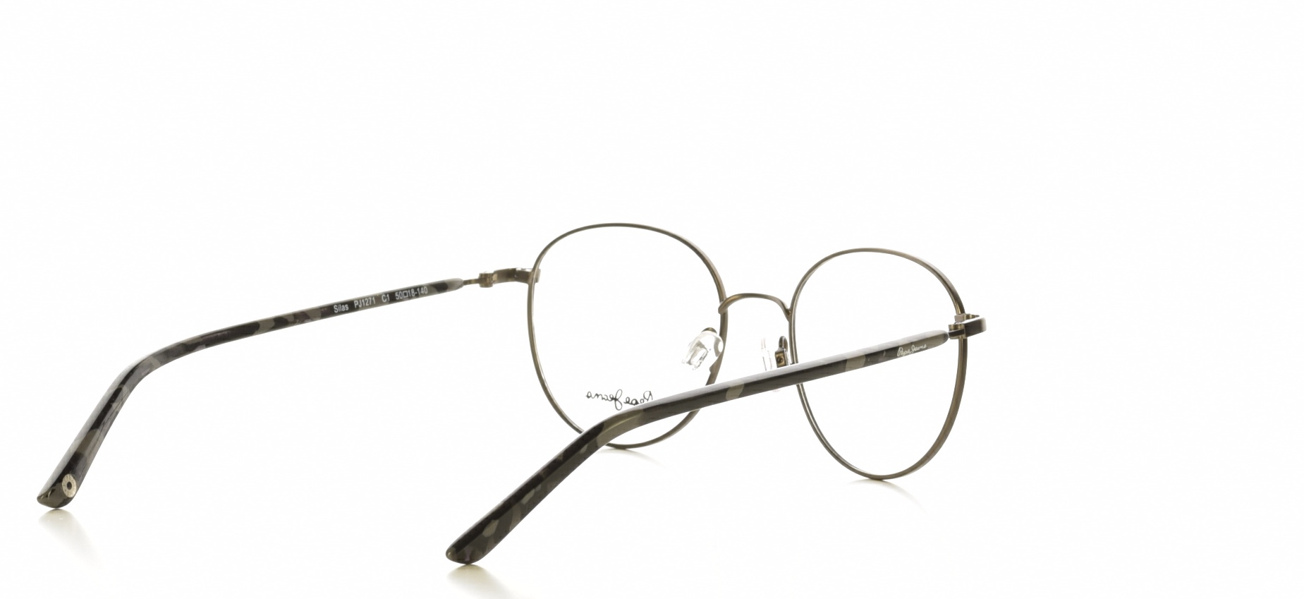 Rama ochelari vedere Pepe Jeans