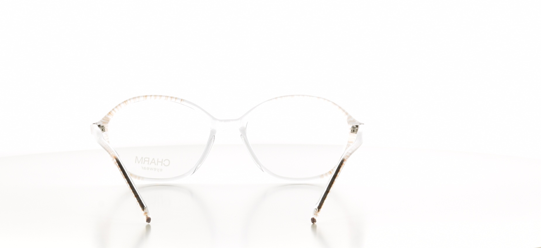 Rama ochelari vedere Charm