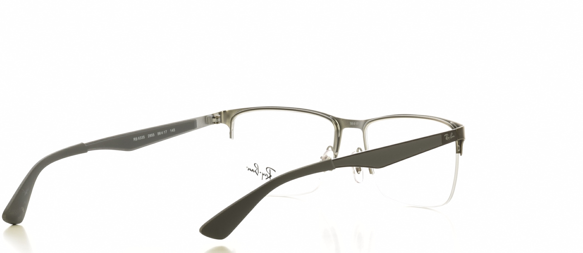 Rama ochelari vedere RayBan