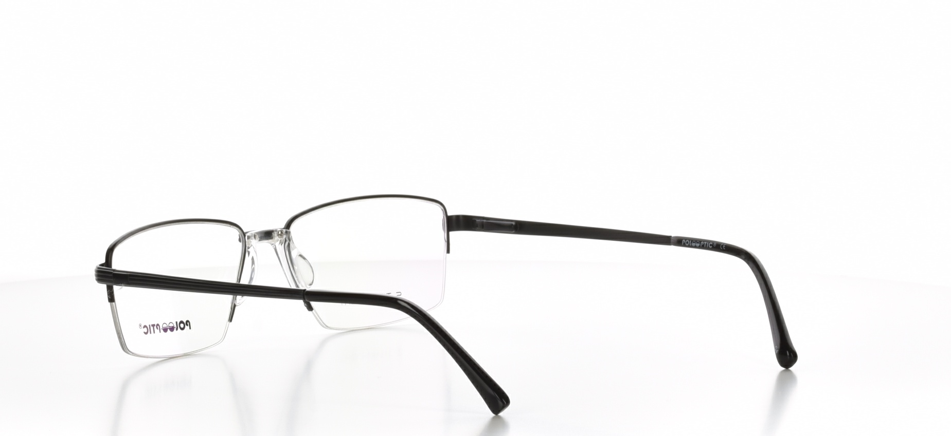 Rama ochelari vedere Polo Optic