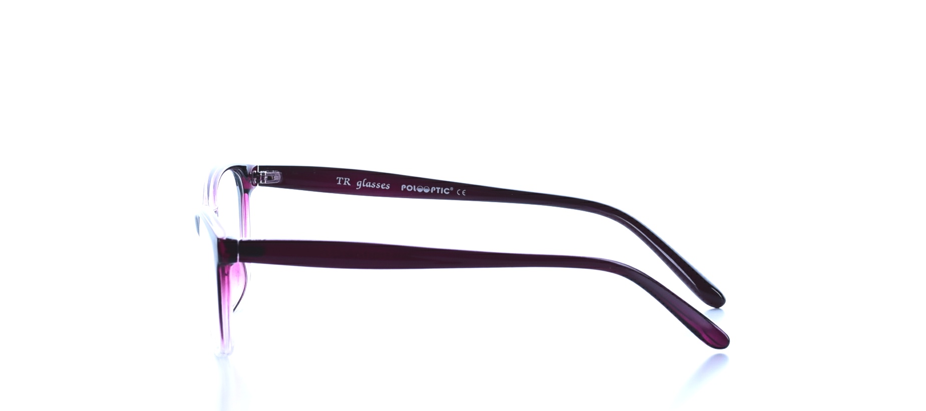 Rama ochelari vedere Polo Optic
