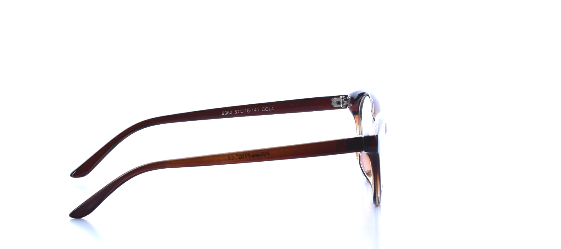 Rama ochelari vedere Polo Optic
