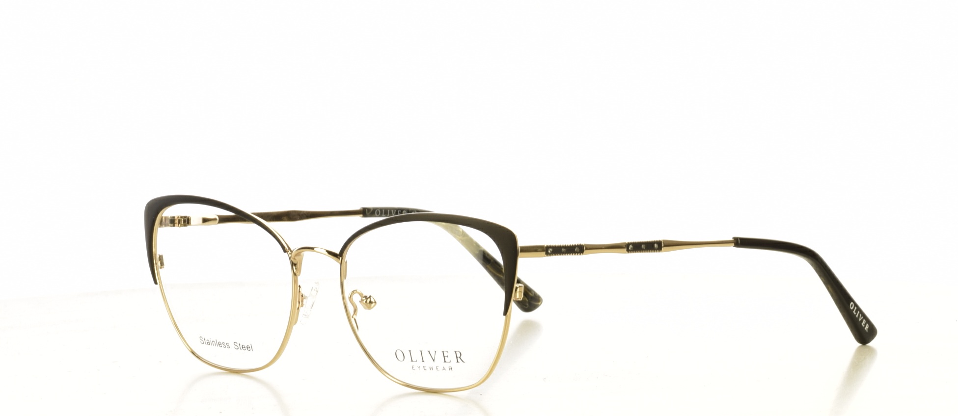Rama ochelari vedere Oliver