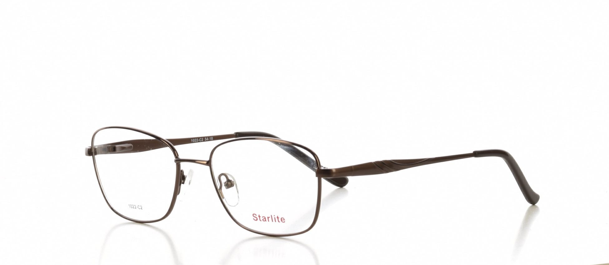 RAMA OCHELARI STARLITE