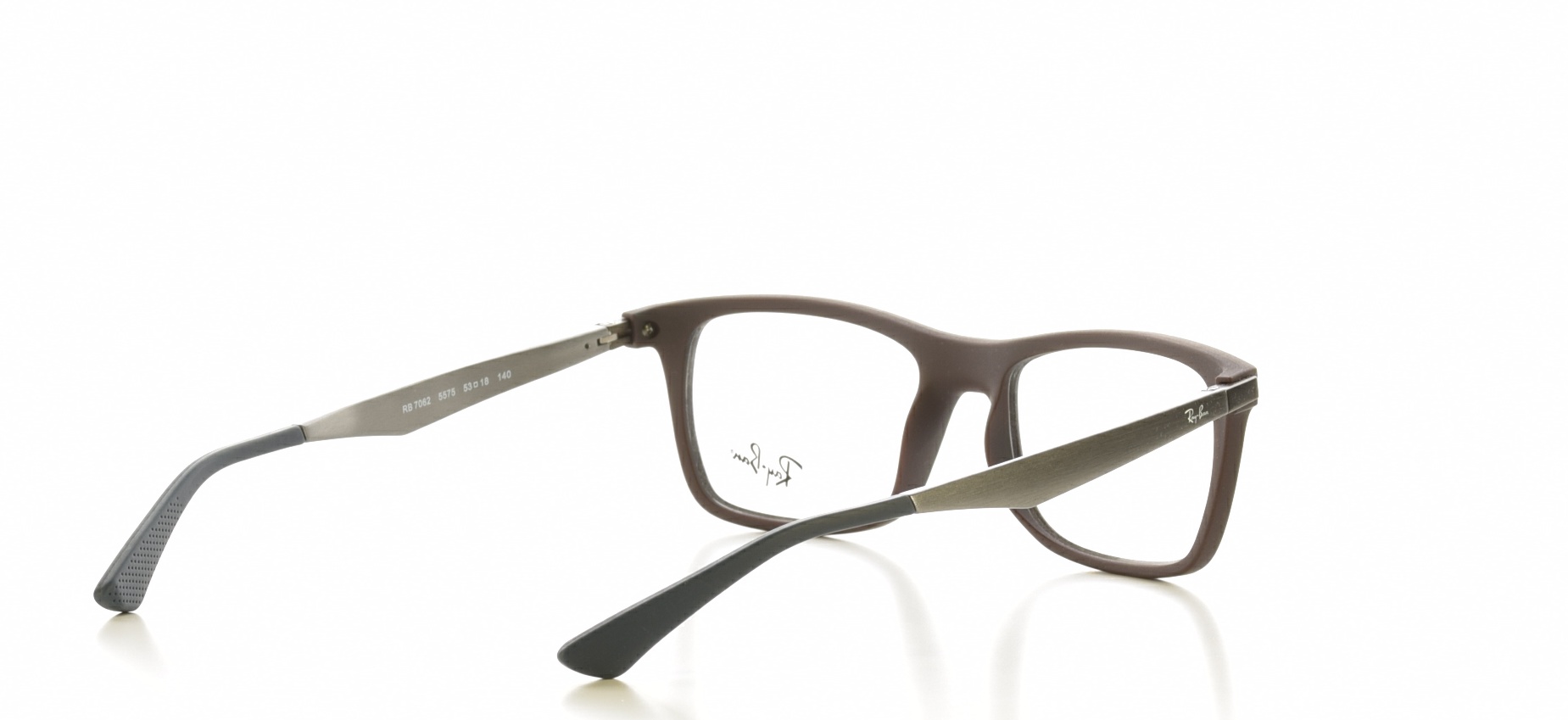 Rama ochelari vedere Ray Ban