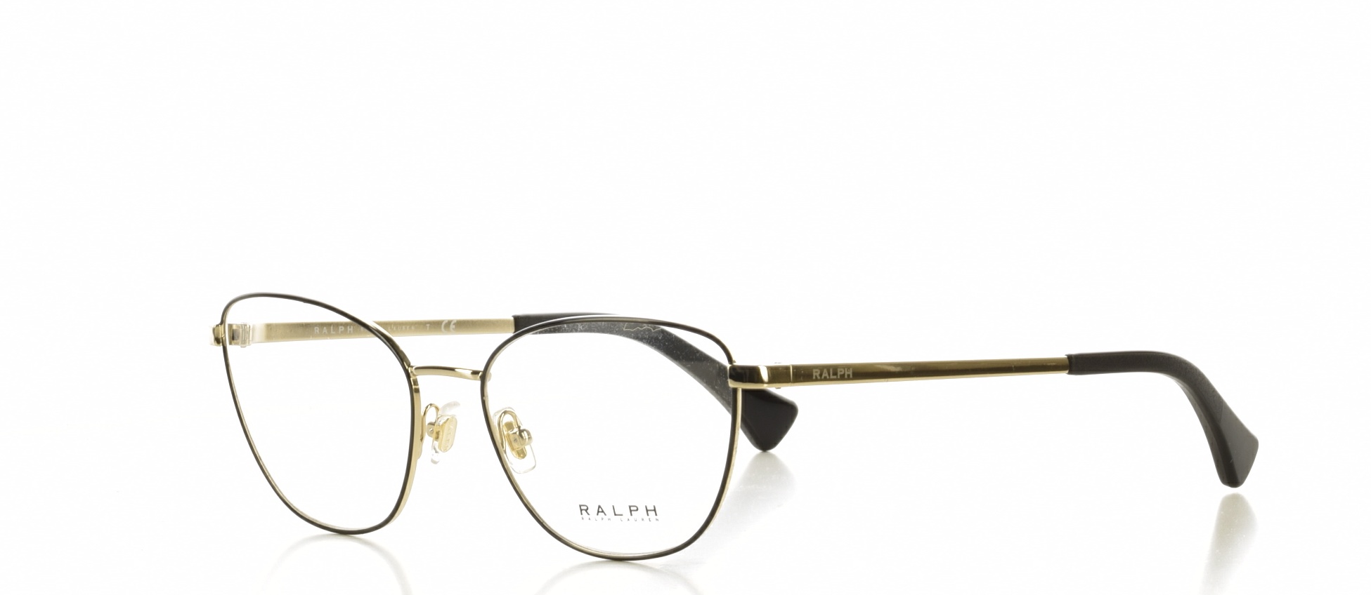 Rama ochelari vedere Ralph Lauren