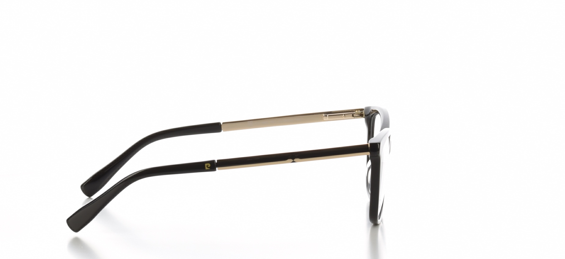 Rama ochelari vedere Pierre Cardin