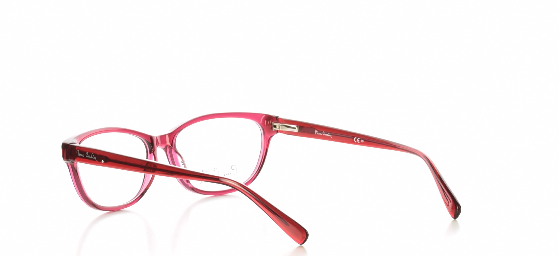 Rama ochelari vedere Pierre Cardin