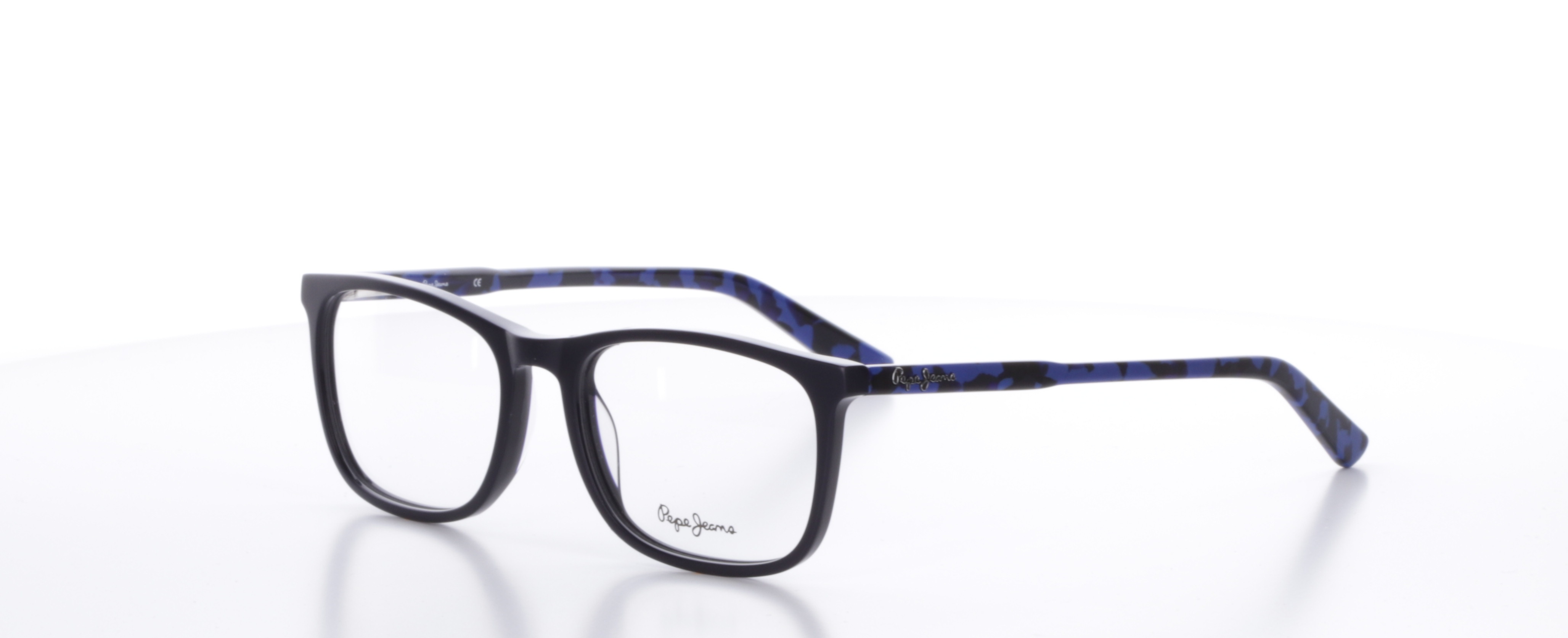 Rama ochelari vedere Pepe Jeans