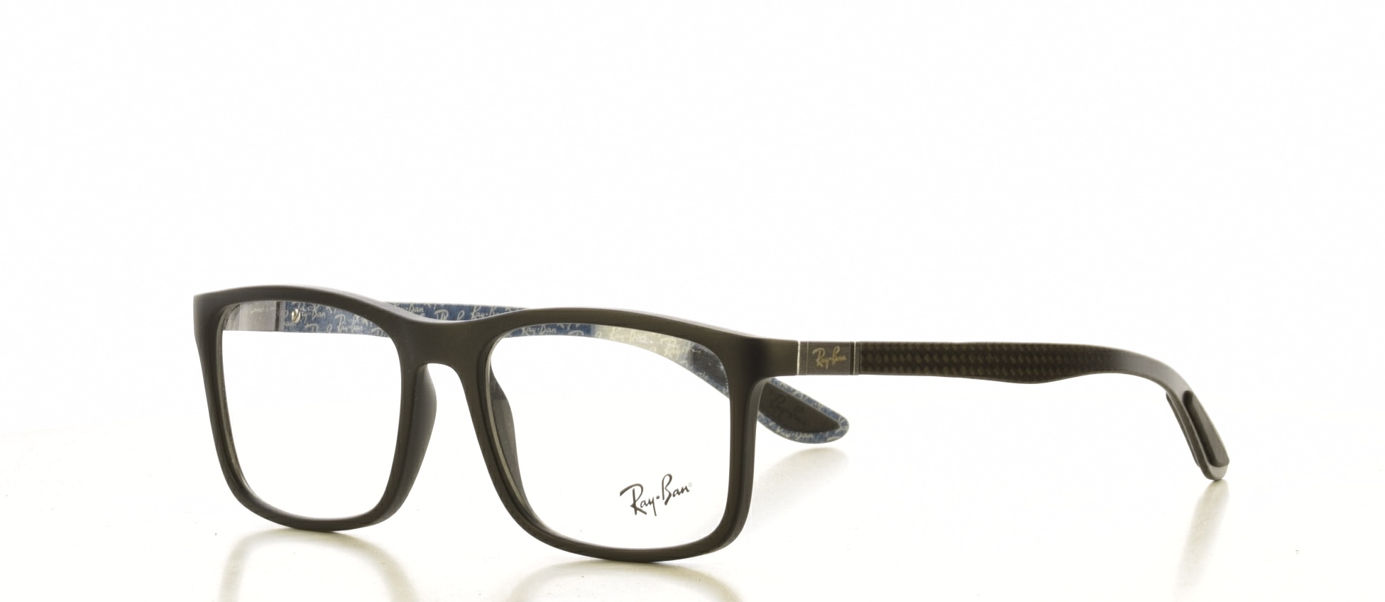 Rama ochelari vedere RayBan