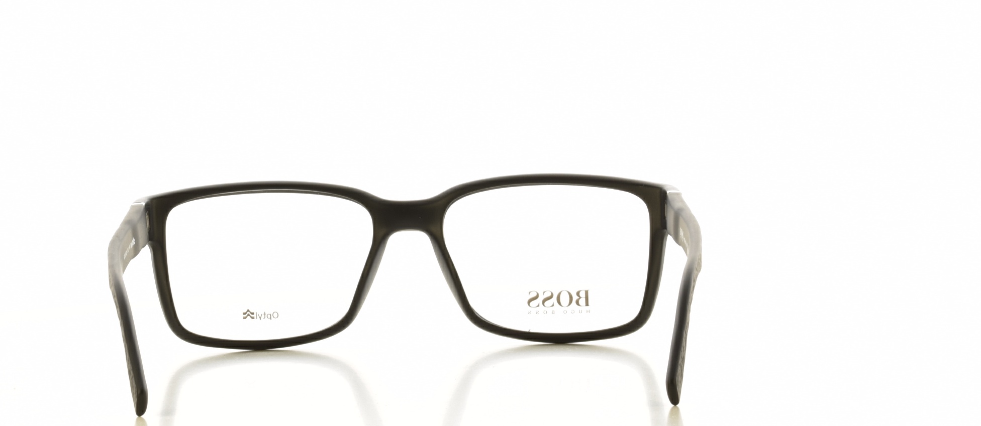 Rama ochelari vedere Hugo Boss