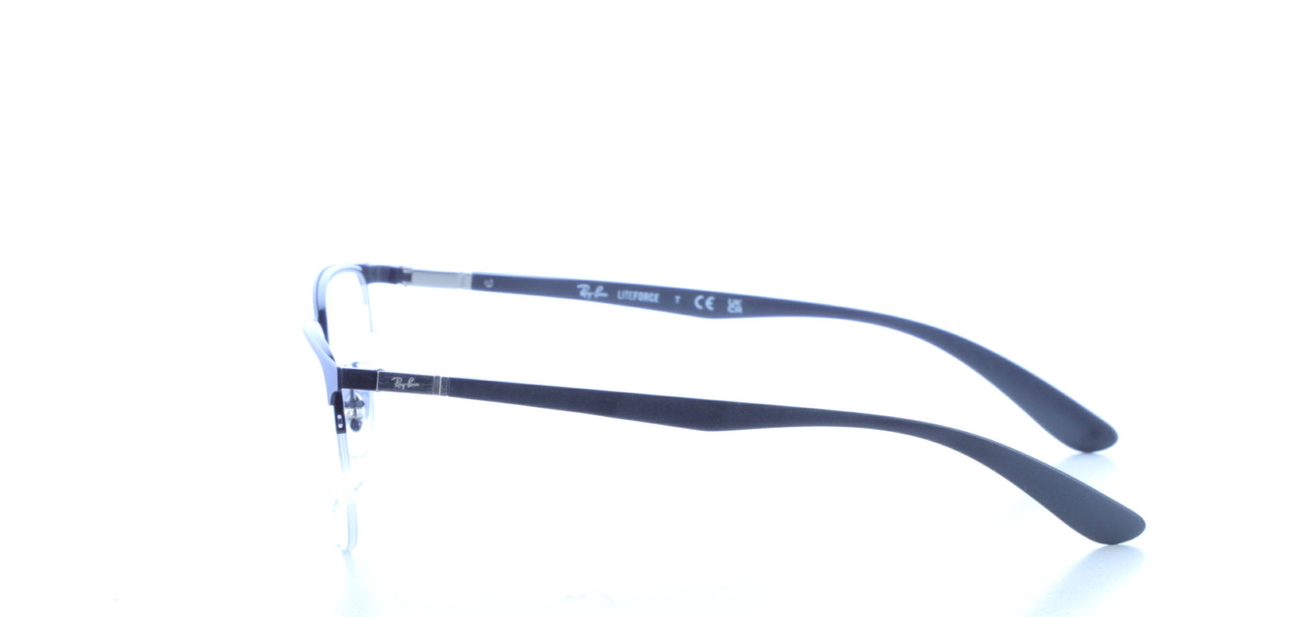 Rama ochelari vedere RayBan