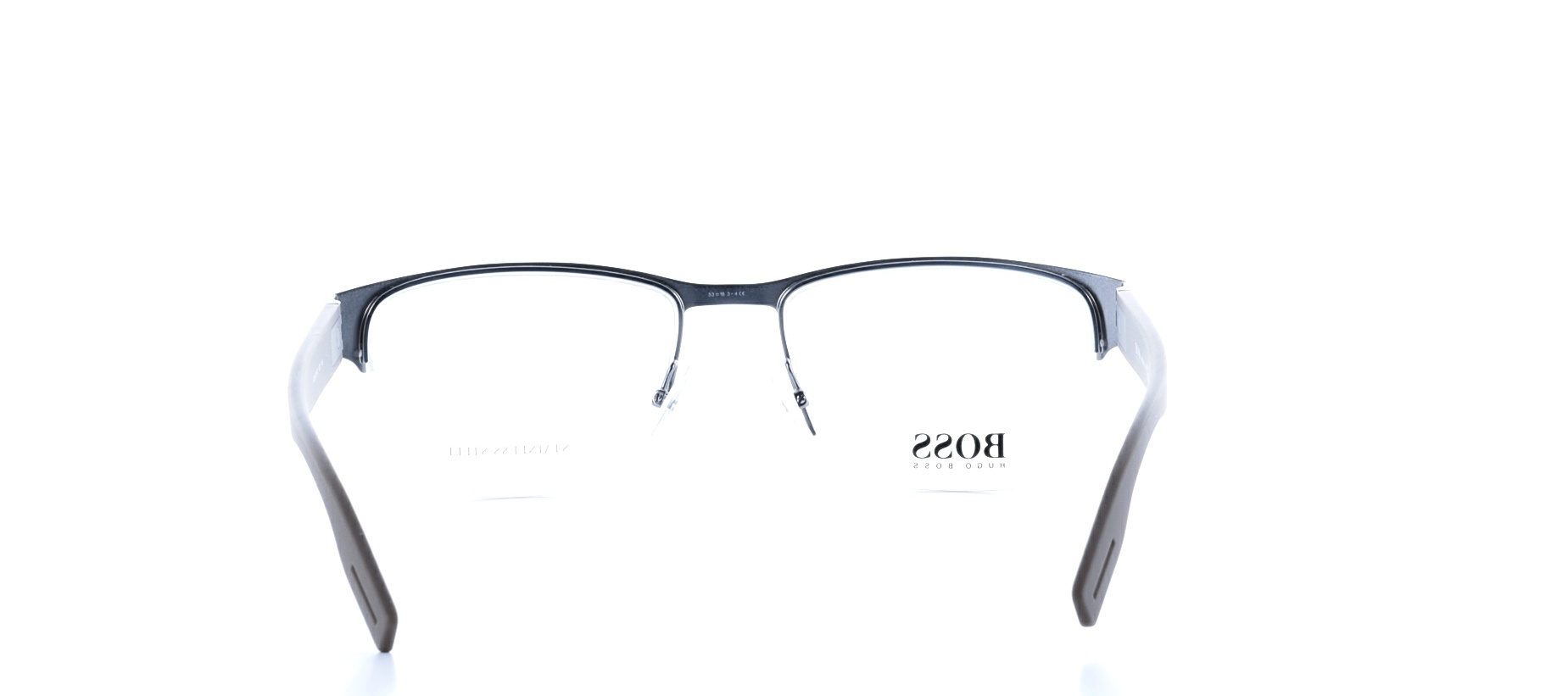 Rama ochelari vedere Hugo Boss