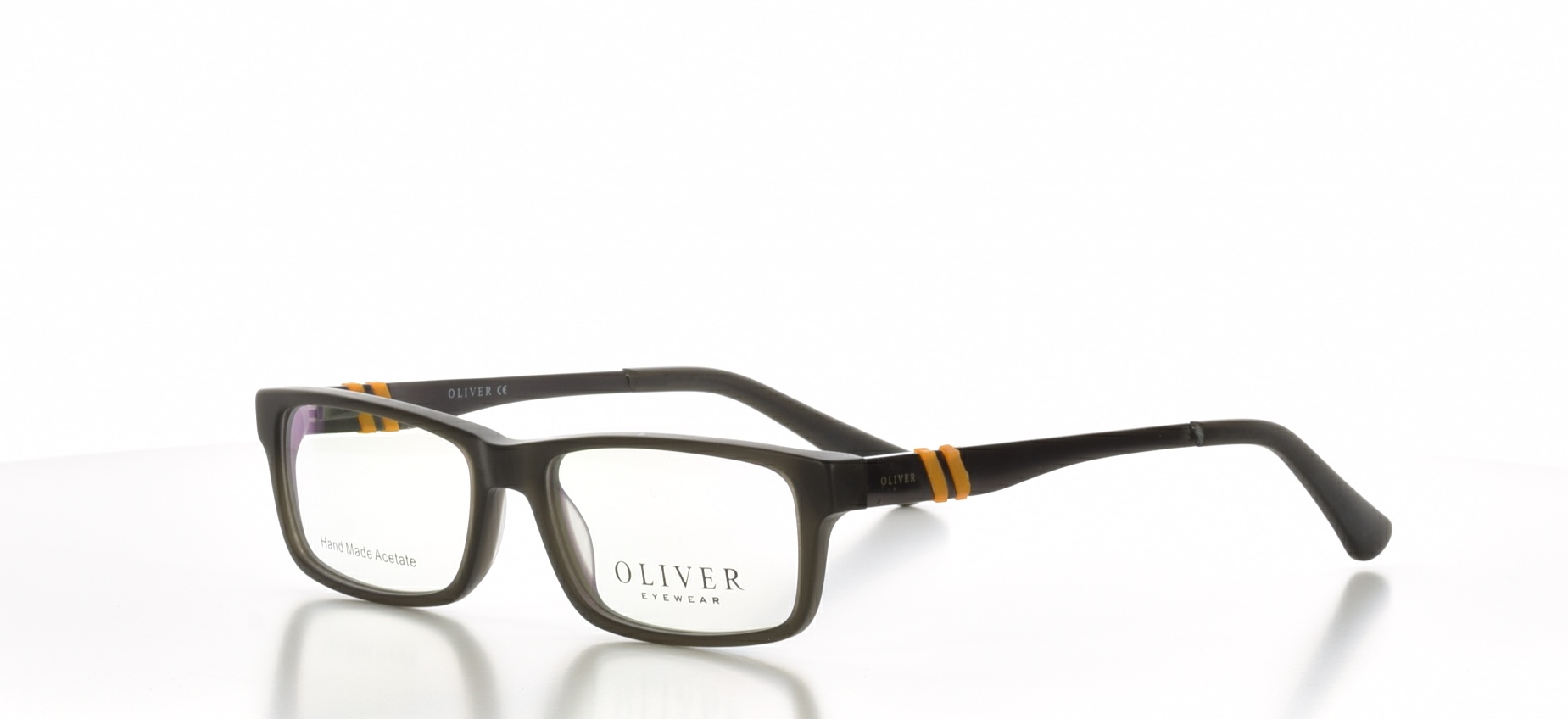Rama ochelari vedere Oliver