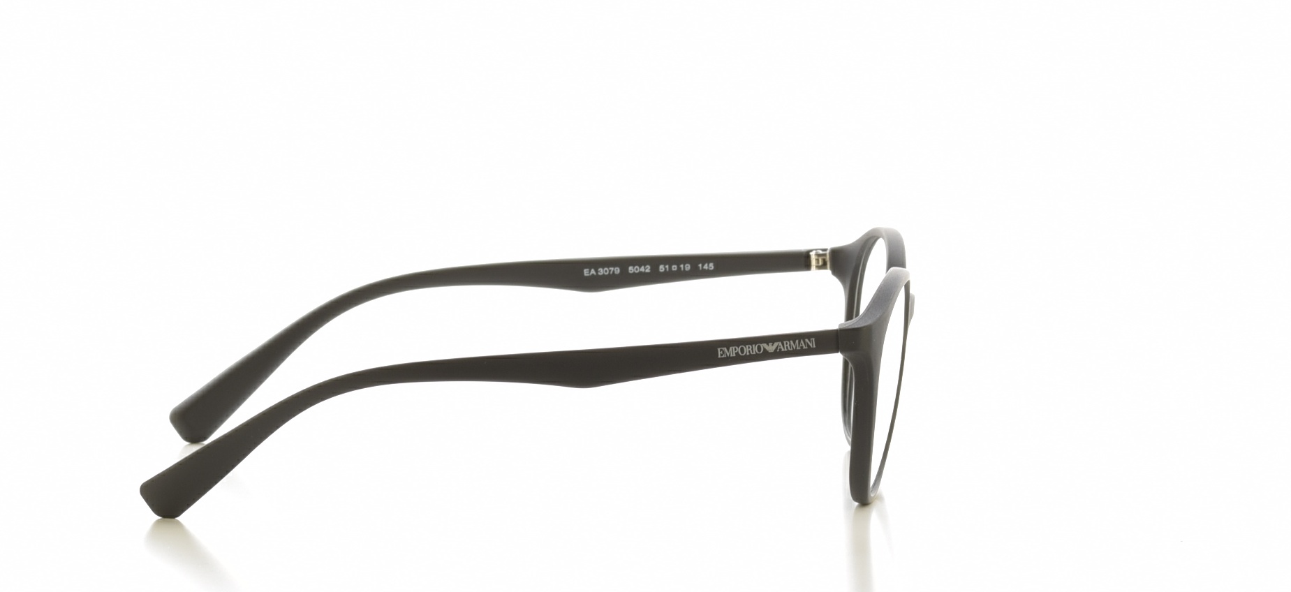 Rama ochelari vedere Emporio Armani