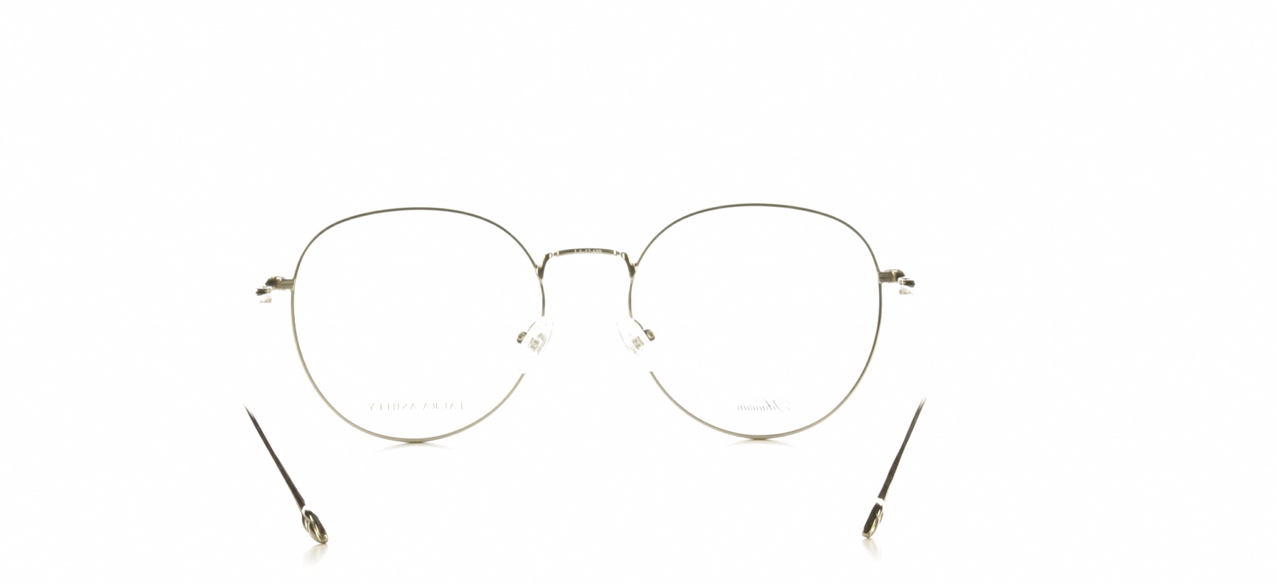 Rama ochelari vedere Laura Ashley