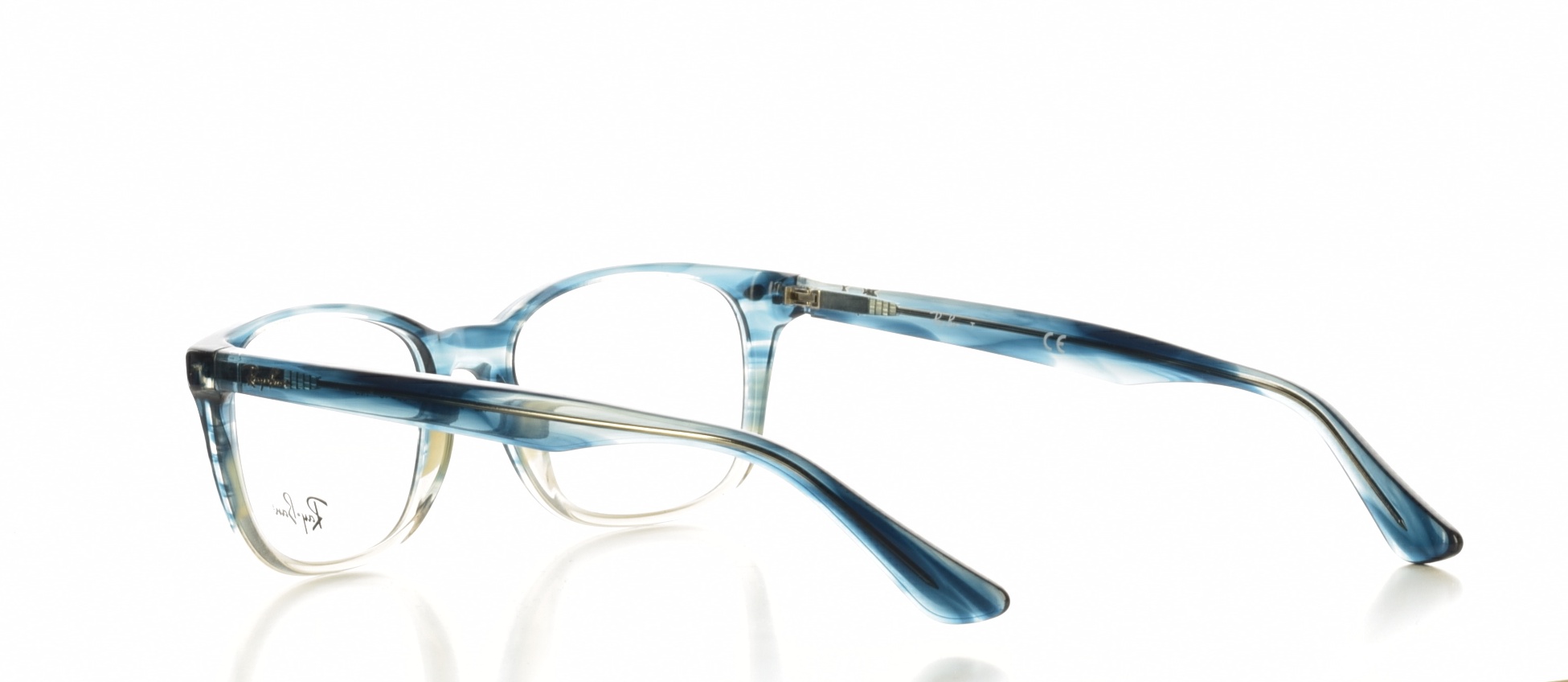 Rama ochelari vedere RayBan