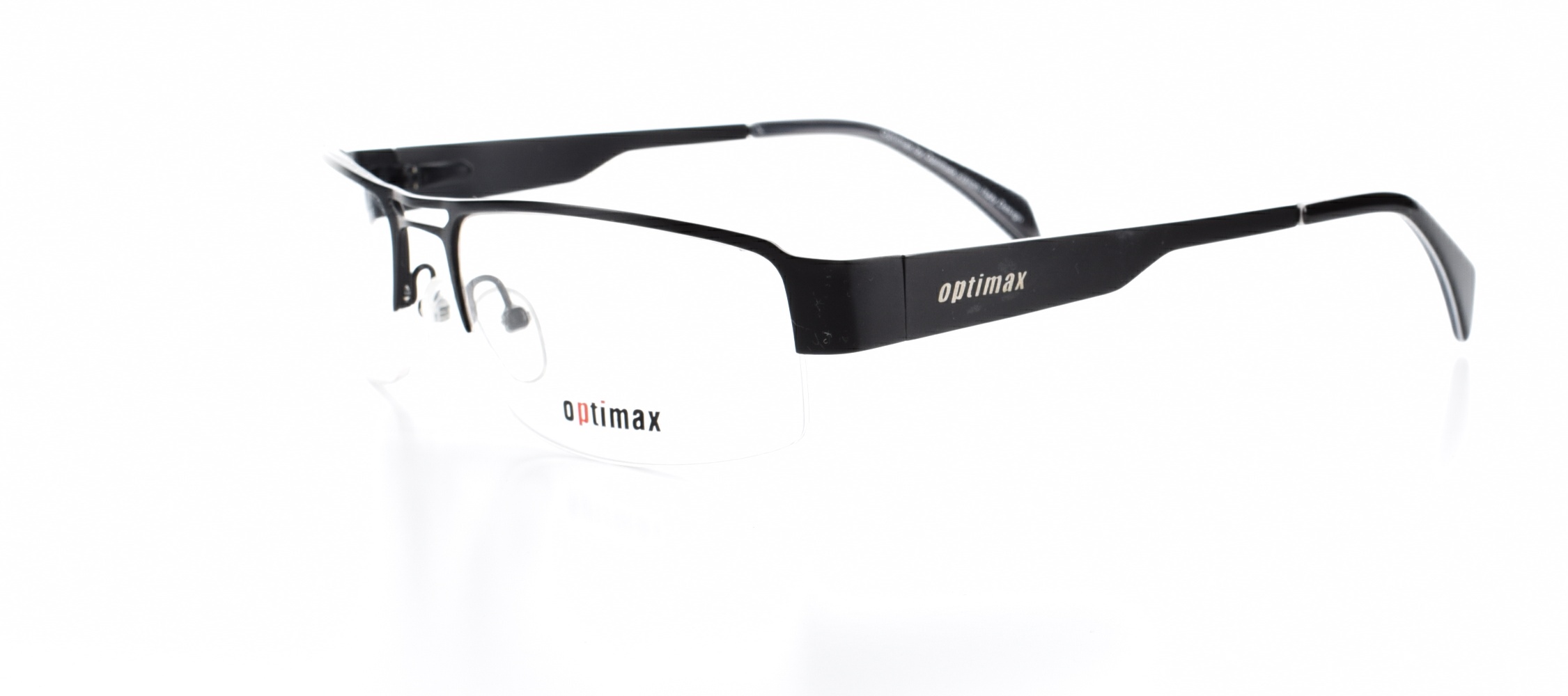 Rama ochelari vedere optimax