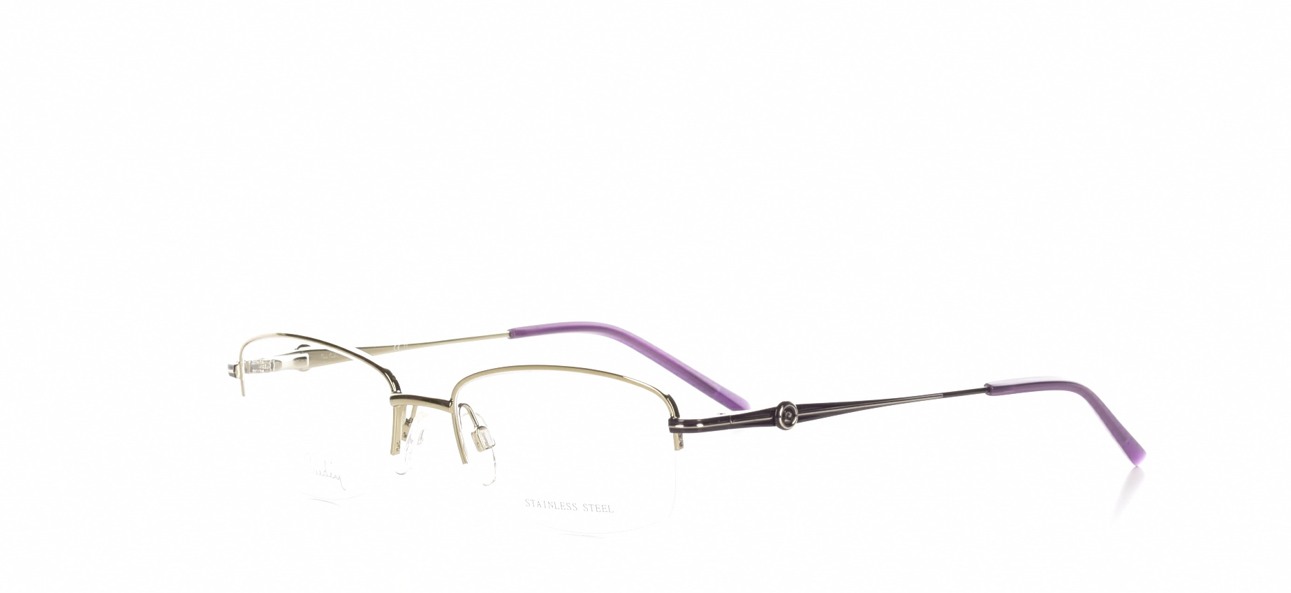Rama ochelari vedere Pierre Cardin