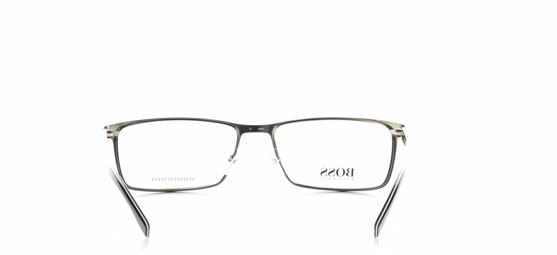 Rama ochelari vedere Hugo Boss