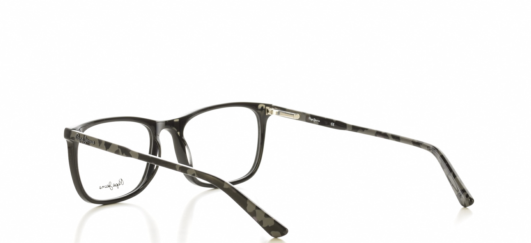 Rama ochelari vedere Pepe Jeans