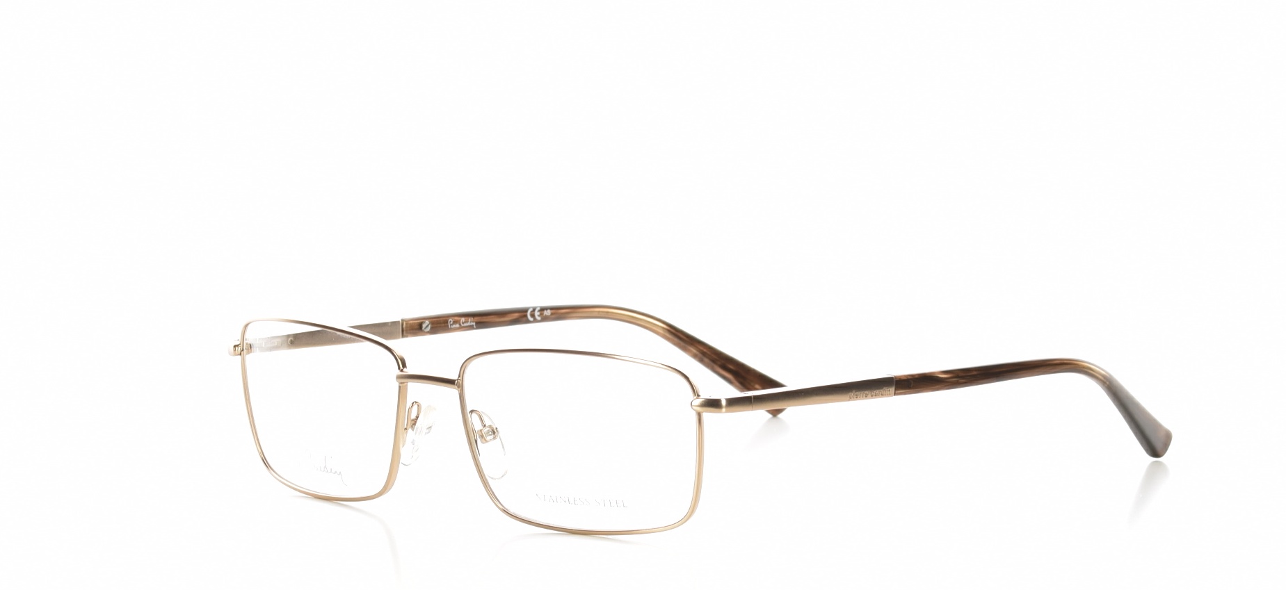 Rama ochelari vedere Pierre Cardin