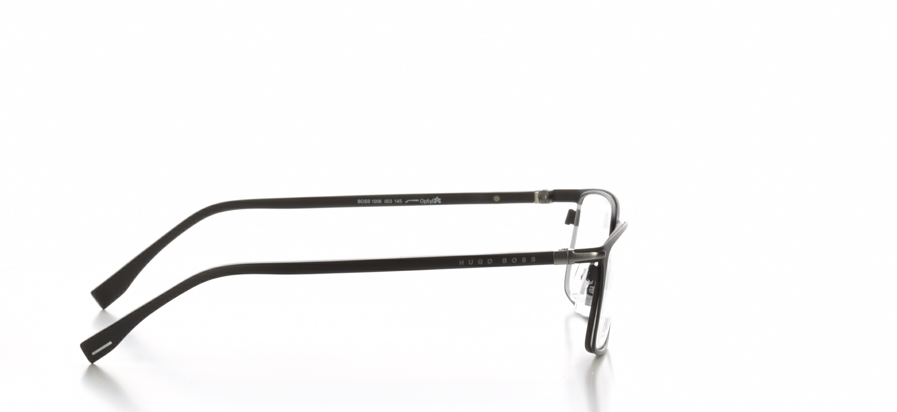 Rama ochelari vedere Hugo Boss