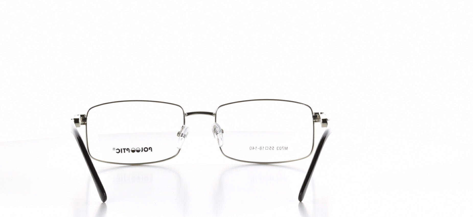 Rama ochelari vedere Polo Optic