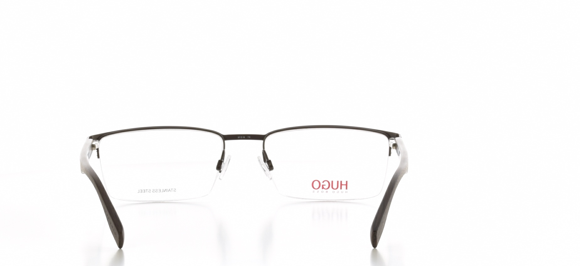 Rama ochelari vedere Hugo Boss