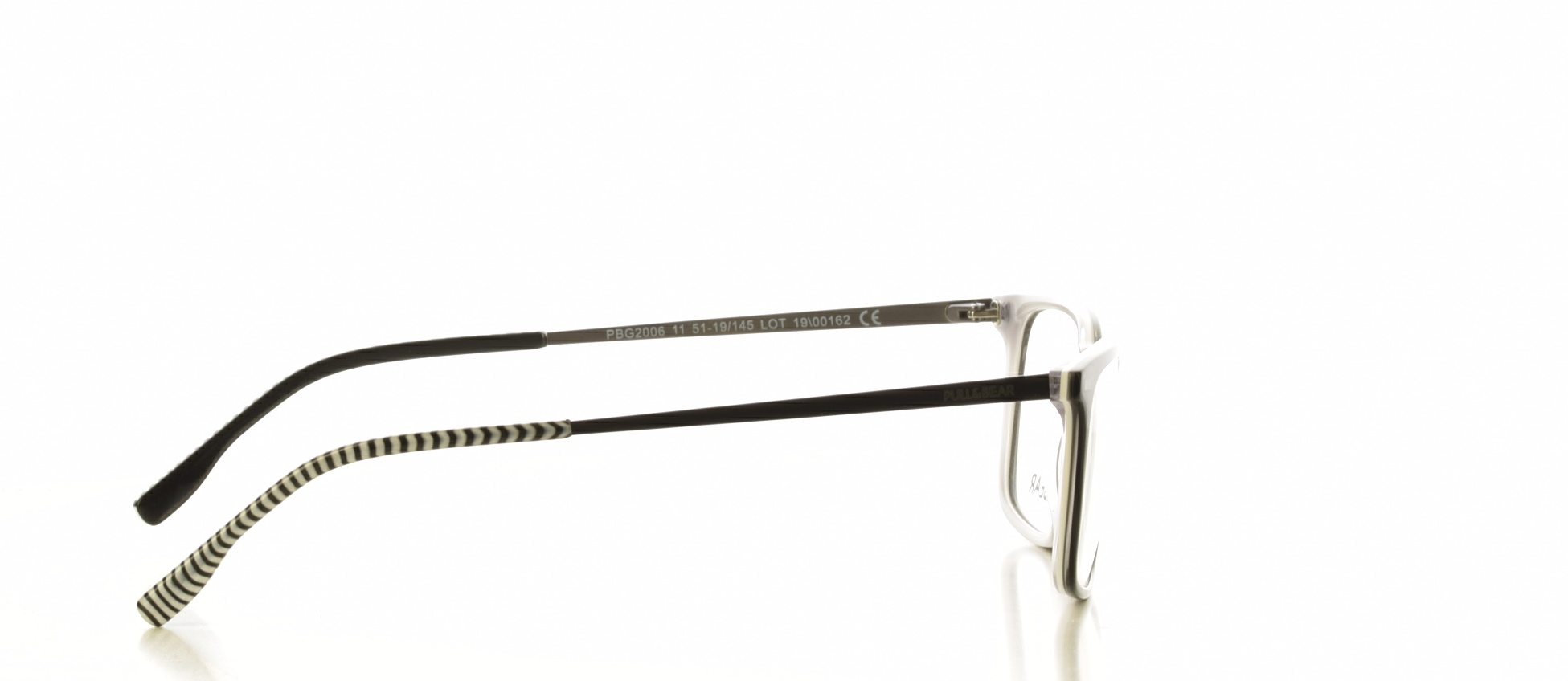 Rama ochelari vedere Pull&Bear