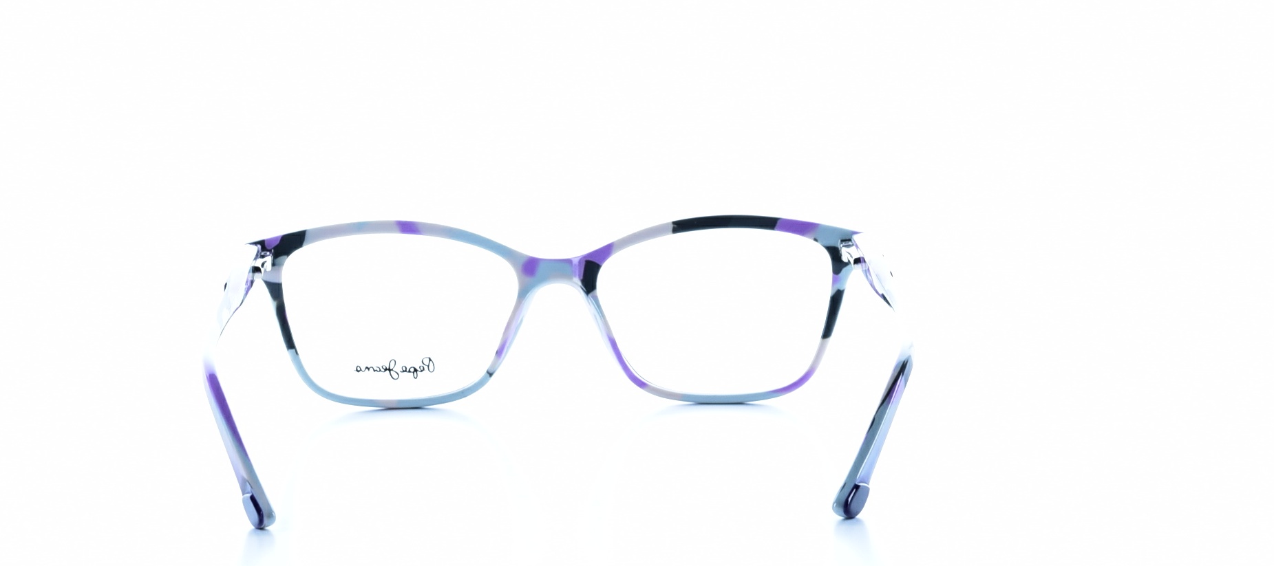 Rama ochelari vedere Pepe Jeans