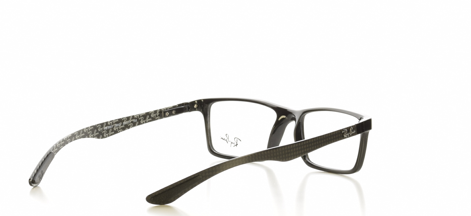 Rama ochelari vedere Ray Ban