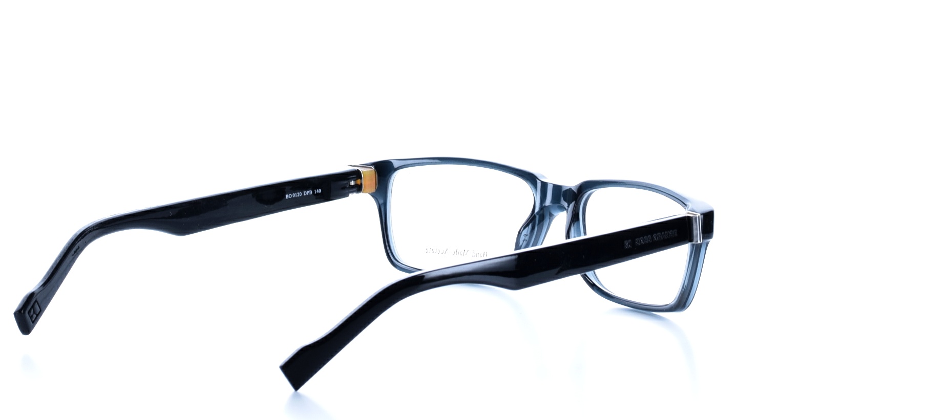 Rama ochelari vedere Boss Orange
