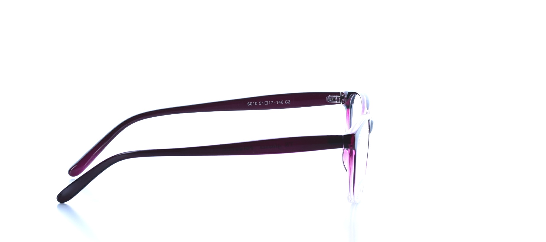 Rama ochelari vedere Polo Optic