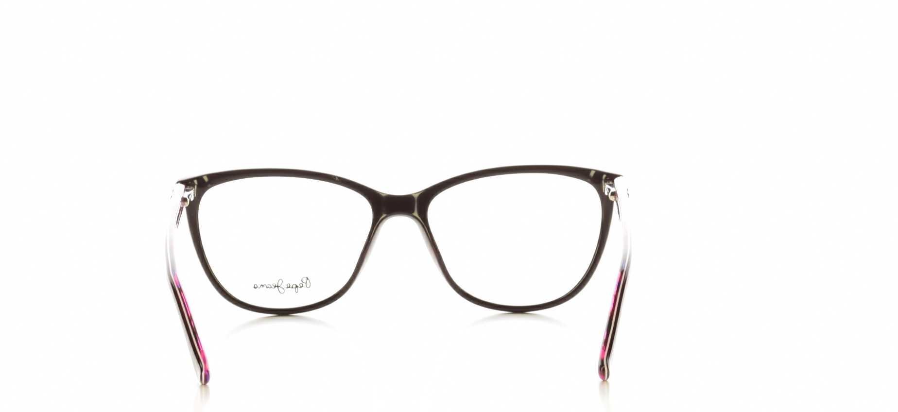 Rama ochelari vedere Pepe Jeans