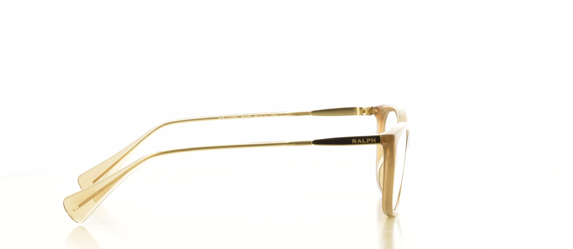 Rama ochelari vedere Ralph Lauren