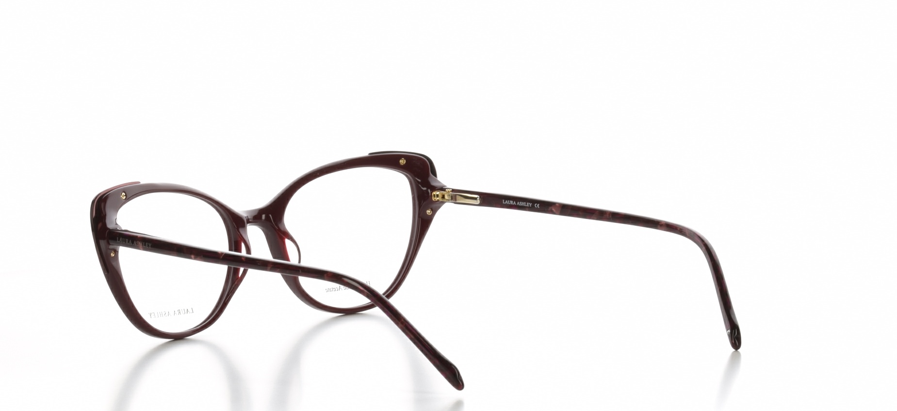 Rama ochelari vedere Laura Ashley
