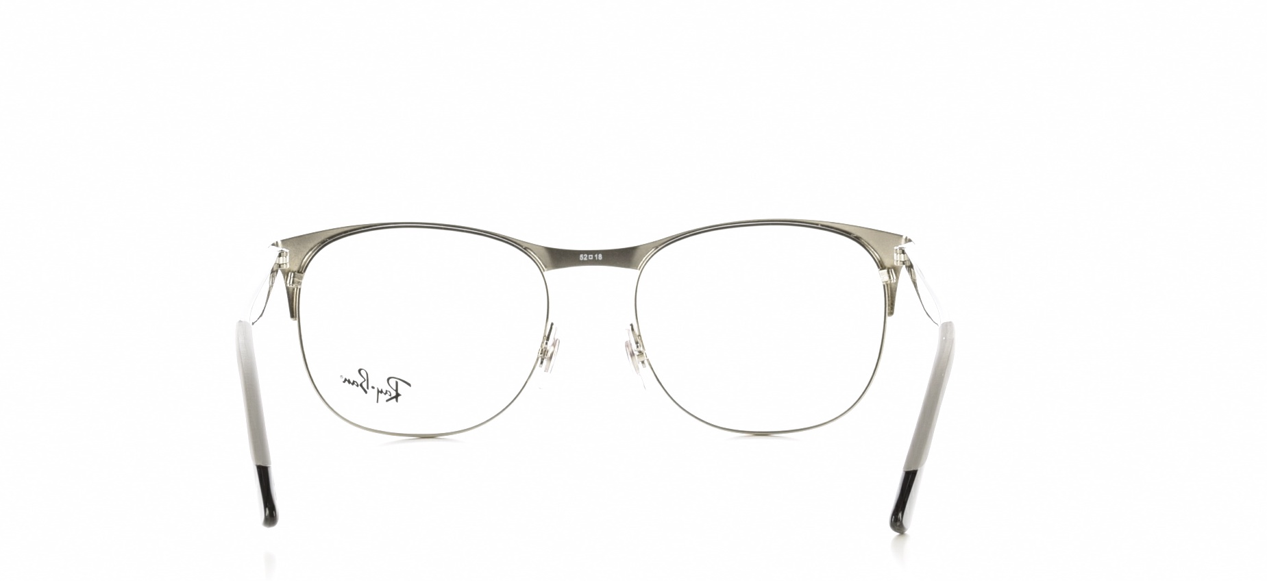 Rama ochelari vedere Ray Ban