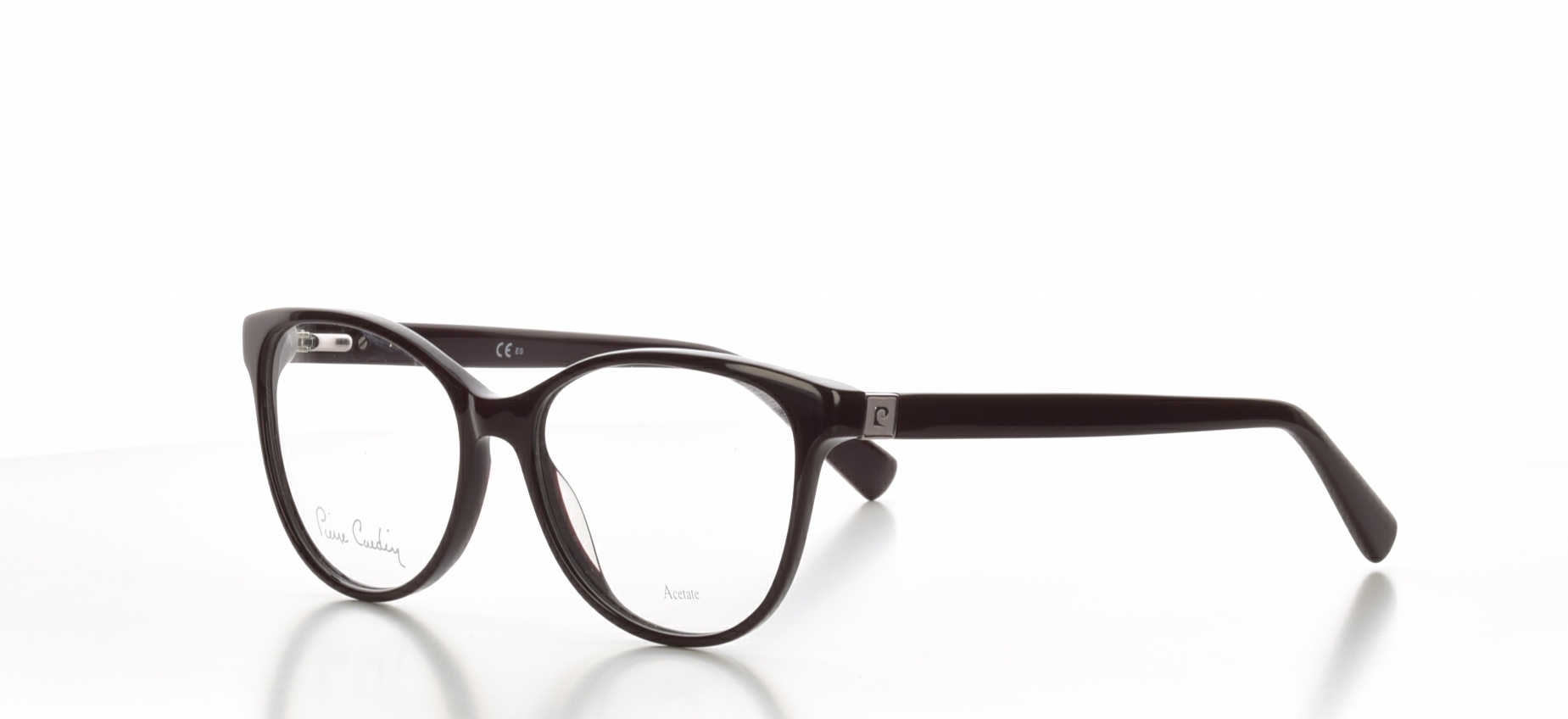 Rama ochelari vedere Pierre Cardin