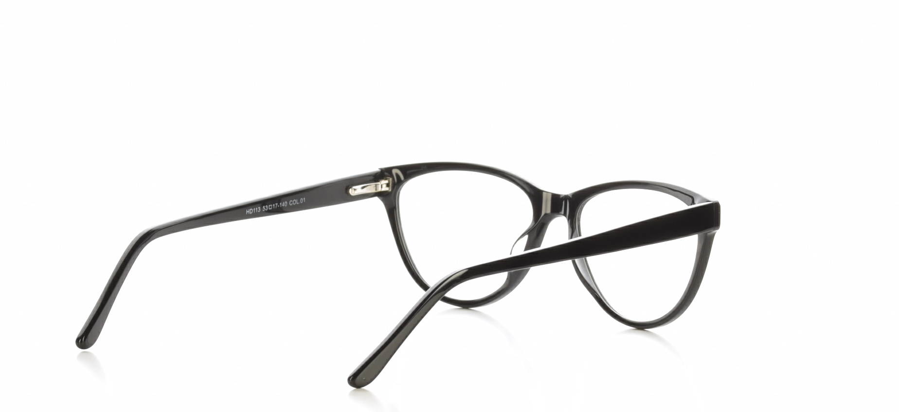 Rama ochelari vedere Polo Optic