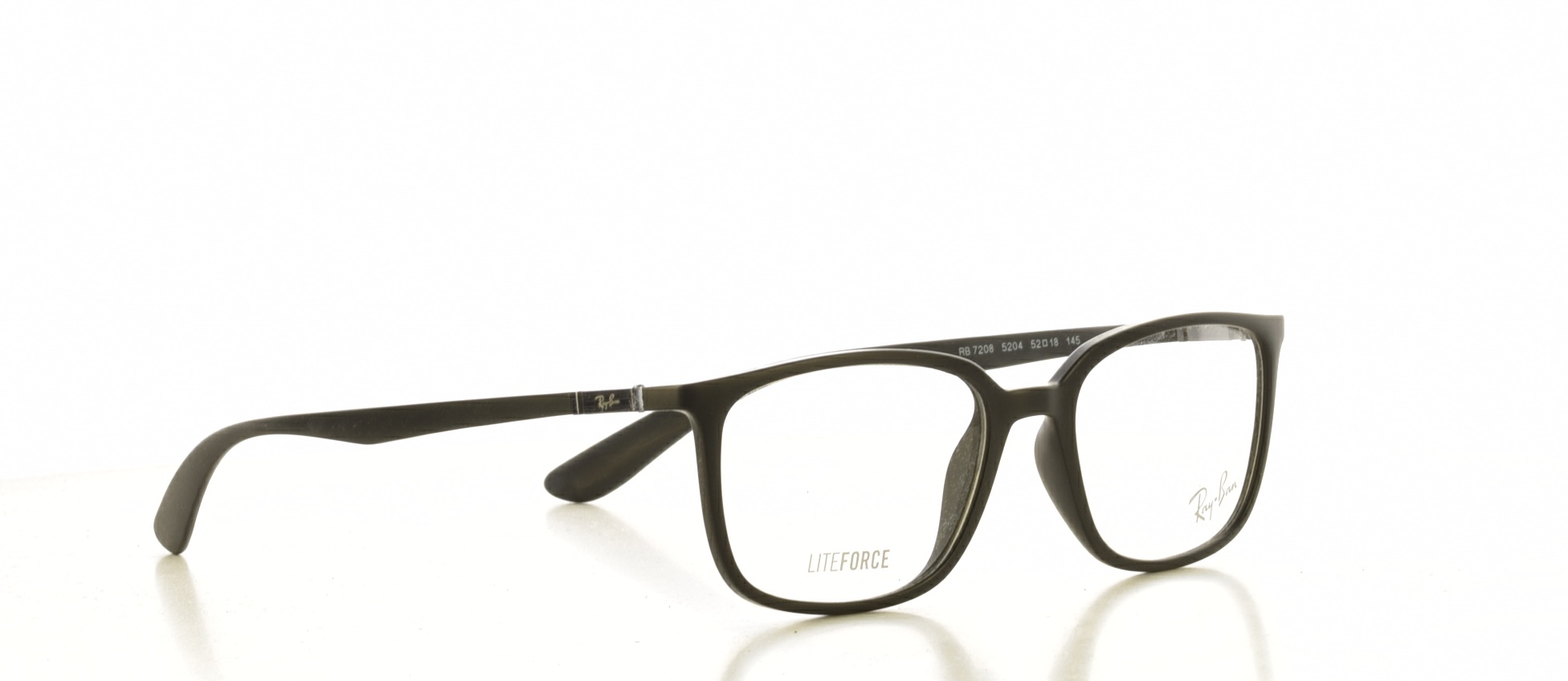 Rama ochelari vedere Ray Ban 