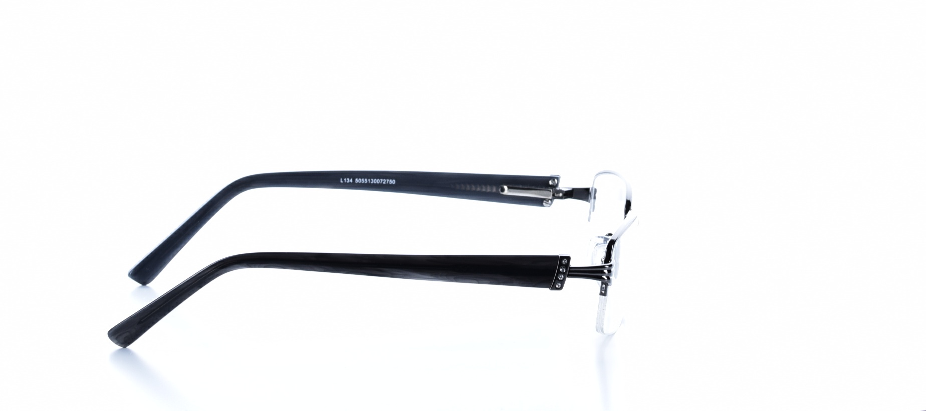 Rama ochelari vedere High Class Optic